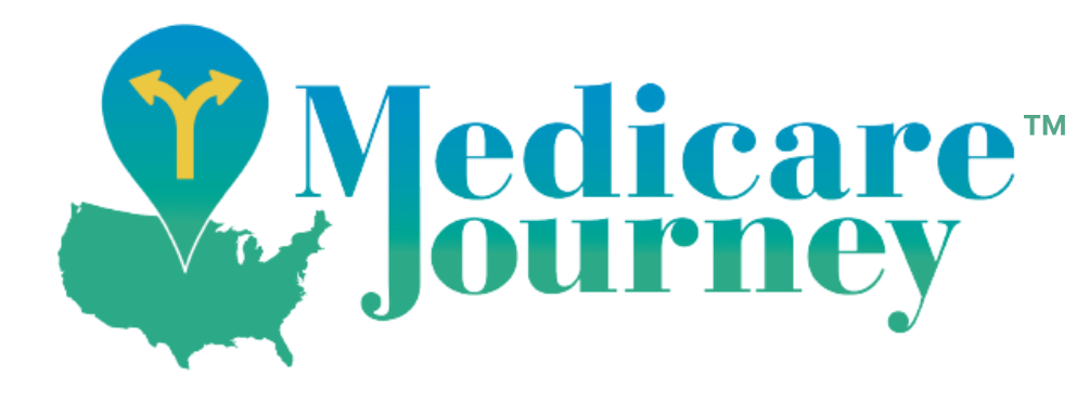 MedicareJourney